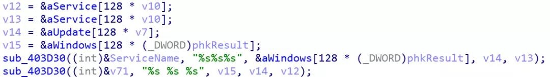 ������ʱ��(�й���)�������ǲ�!