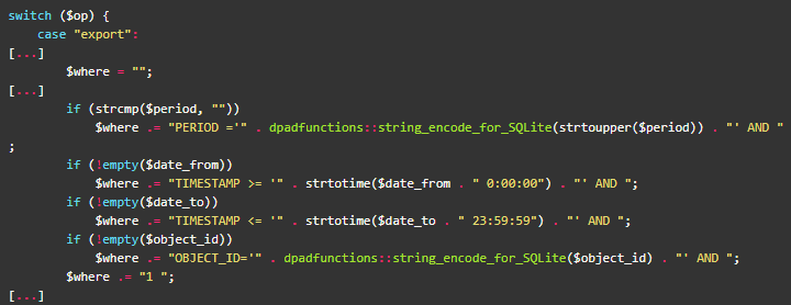 ������ʱ��(�й���)�������ǲ�!