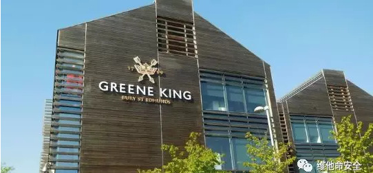 ������ʱ��(�й���)�������ǲ�!