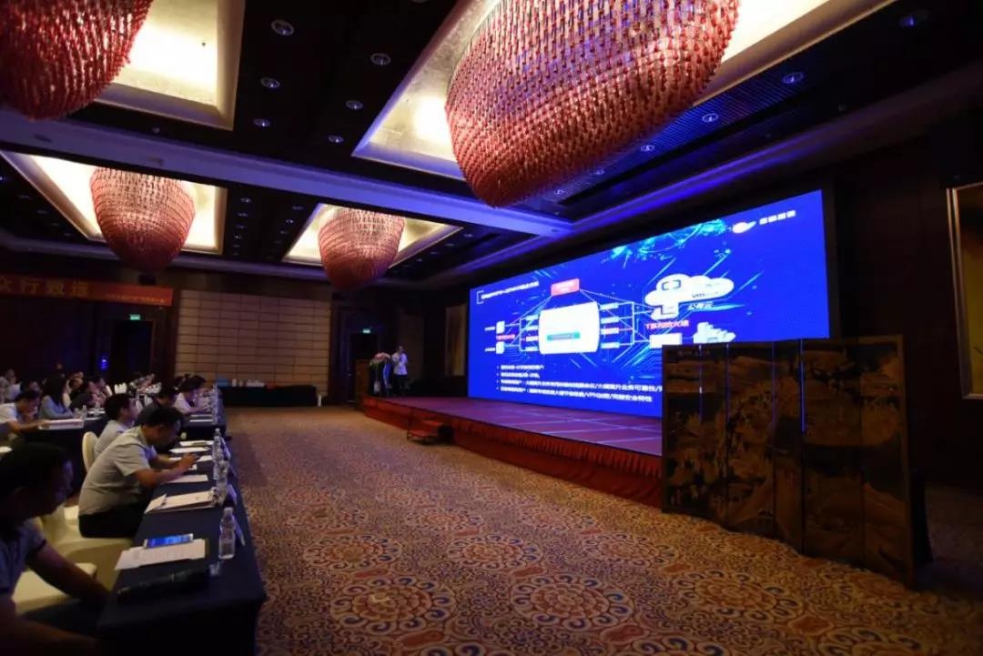 ������ʱ���������ղ��ܼ�ο���������ʱȫ�µ��徲��Ʒ�������Ľ���ƻ������˷���Ϣ����