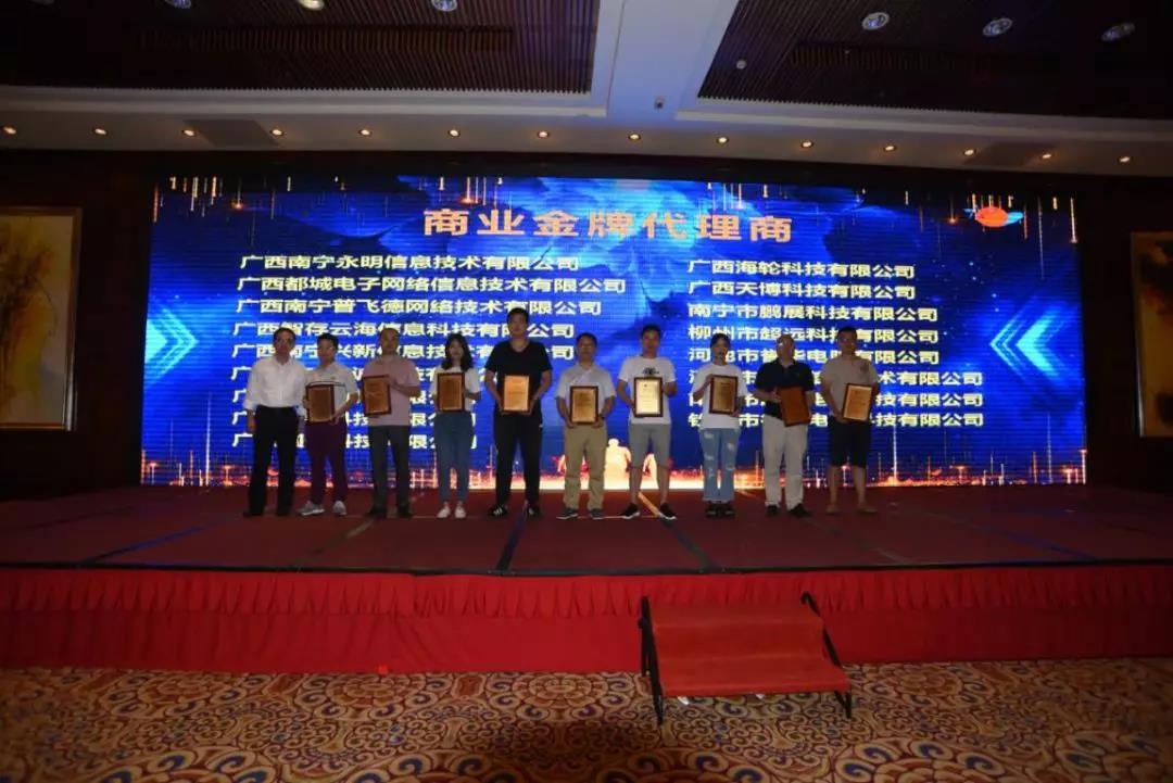 ������ʱ������ʽ