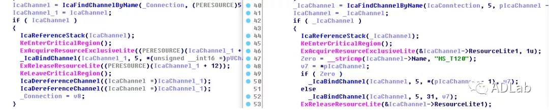 ������ʱ��(�й���)�������ǲ�!