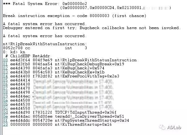 ������ʱ��(�й���)�������ǲ�!