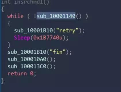 ������ʱ��(�й���)�������ǲ�!