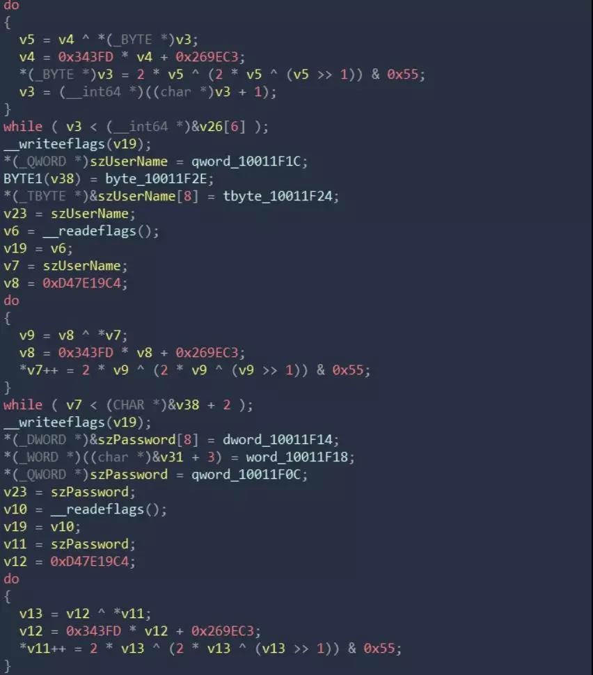 ������ʱ��(�й���)�������ǲ�!