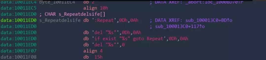 ������ʱ��(�й���)�������ǲ�!