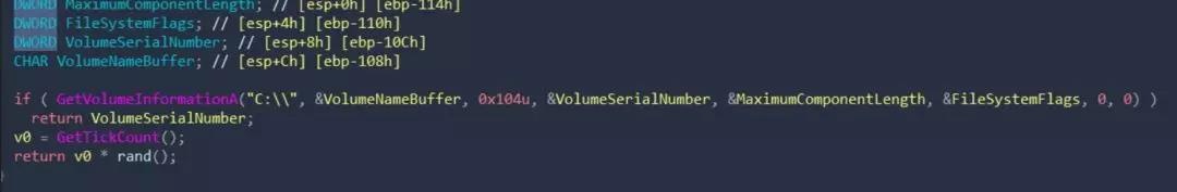 ������ʱ��(�й���)�������ǲ�!