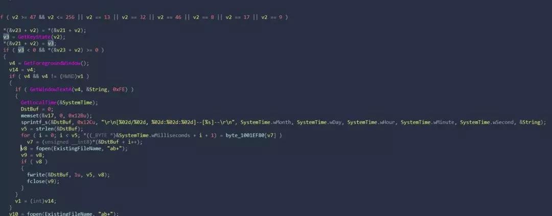 ������ʱ��(�й���)�������ǲ�!