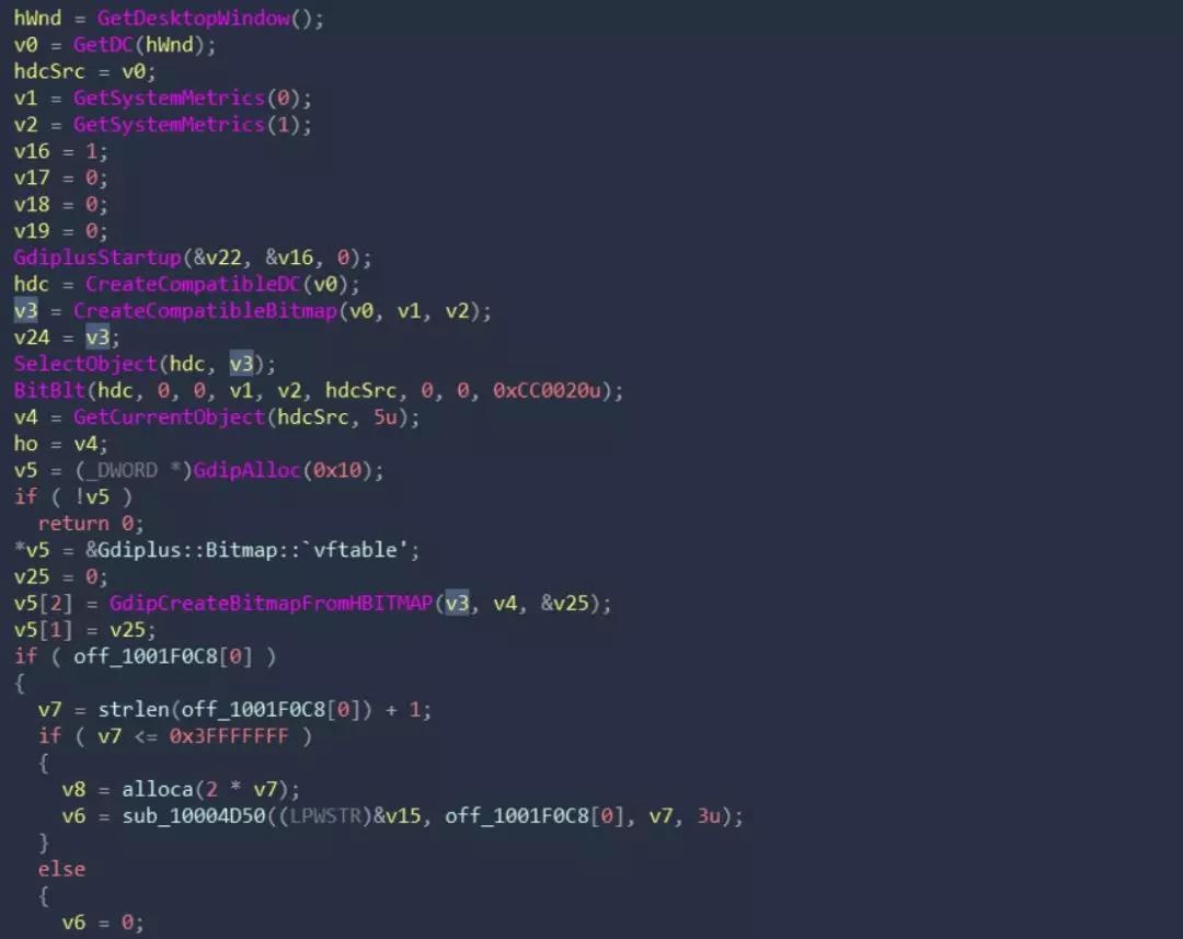 ������ʱ��(�й���)�������ǲ�!