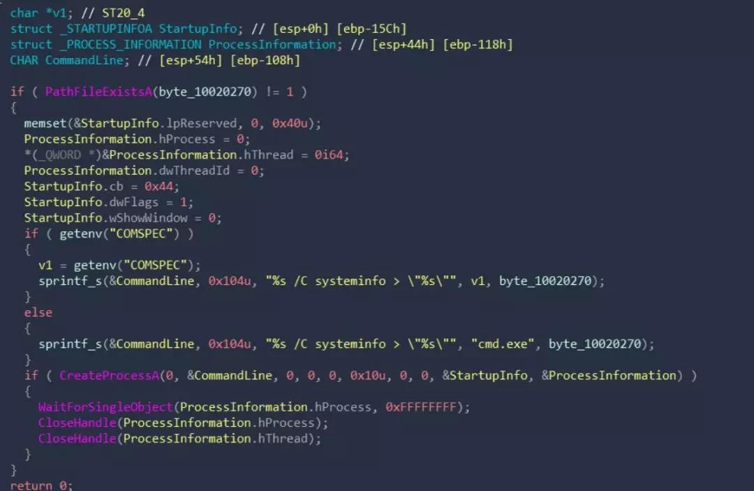 ������ʱ��(�й���)�������ǲ�!