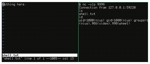 ×ðÁú¿Ê±¡¤(ÖйúÇø)ÈËÉú¾ÍÊDz«!