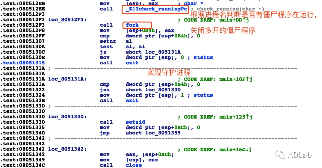 ������ʱ��(�й���)�������ǲ�!