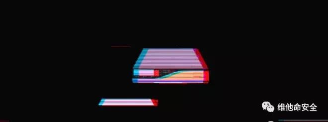 ������ʱ��(�й���)�������ǲ�!