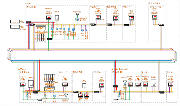 ×ðÁú¿Ê±¡¤(ÖйúÇø)ÈËÉú¾ÍÊDz«!