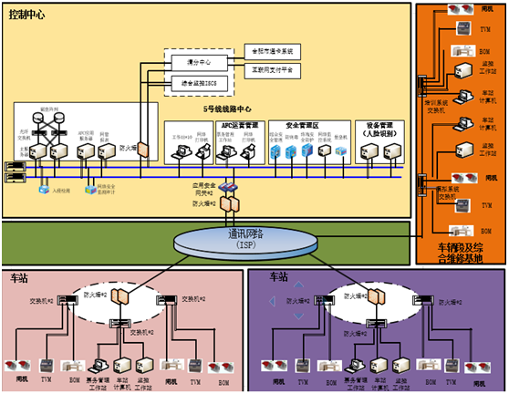 ×ðÁú¿Ê±¡¤(ÖйúÇø)ÈËÉú¾ÍÊDz«!
