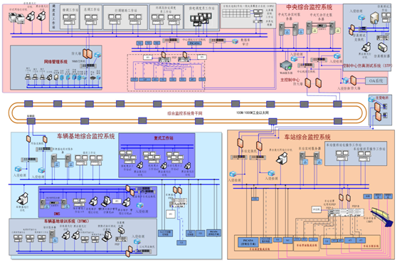 ×ðÁú¿Ê±¡¤(ÖйúÇø)ÈËÉú¾ÍÊDz«!