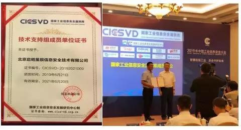 ������ʱ��Ϊ����֧�����Ա��λ�������������ʽ���������֤��