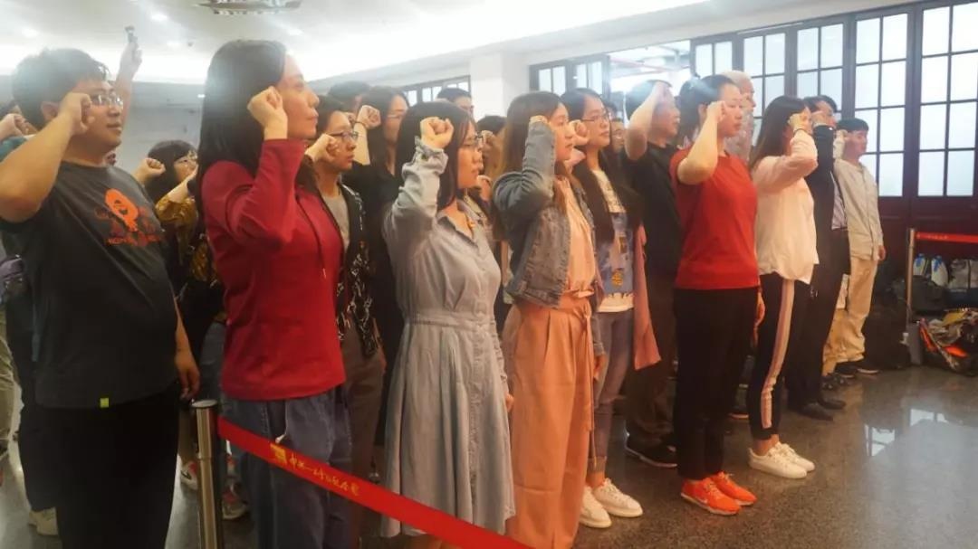 ������ʱ��(�й���)�������ǲ�!