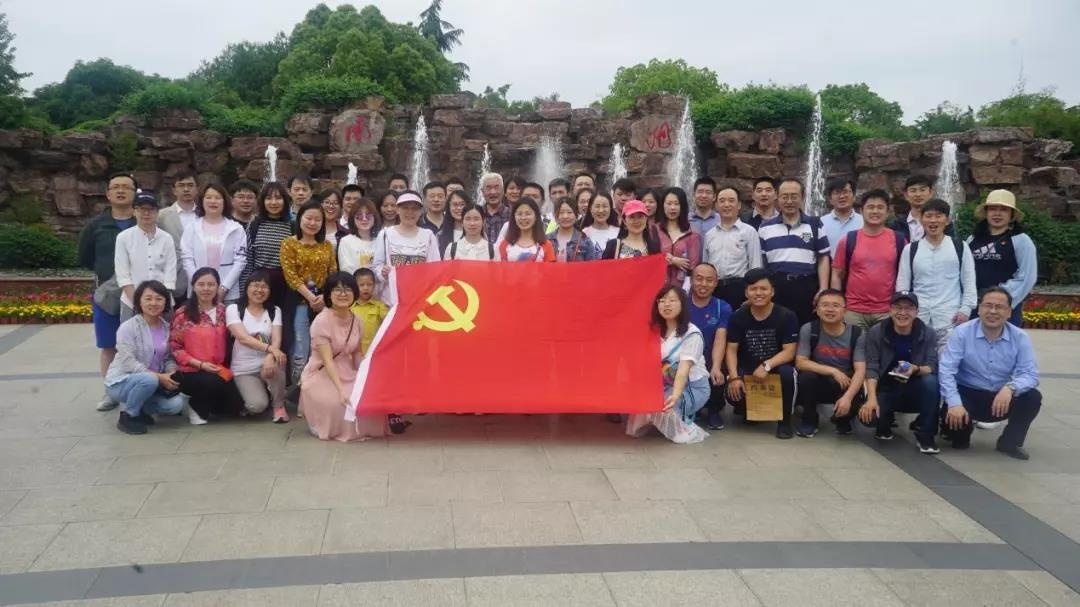 ������ʱ��(�й���)�������ǲ�!