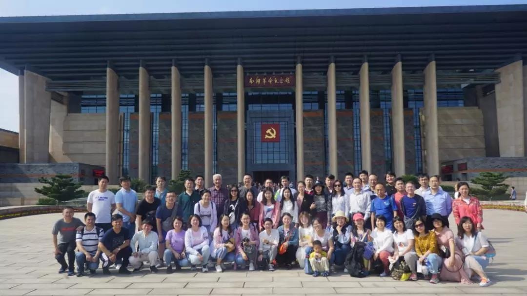 ������ʱ��(�й���)�������ǲ�!