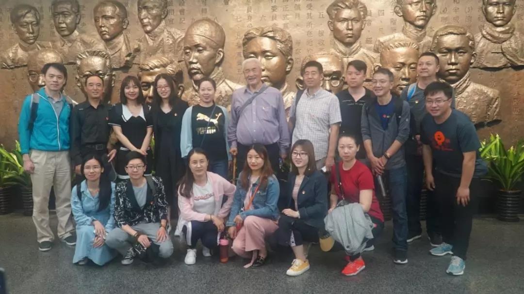 ������ʱ��(�й���)�������ǲ�!