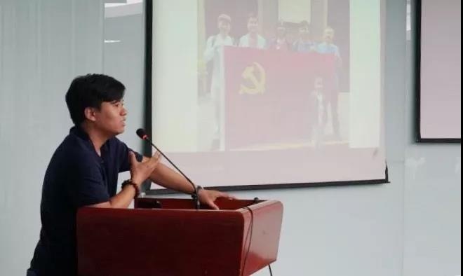 ������ʱ��(�й���)�������ǲ�!