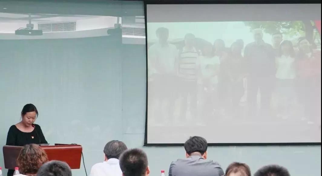 ������ʱ��(�й���)�������ǲ�!