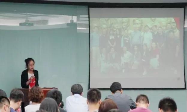 ������ʱ��(�й���)�������ǲ�!