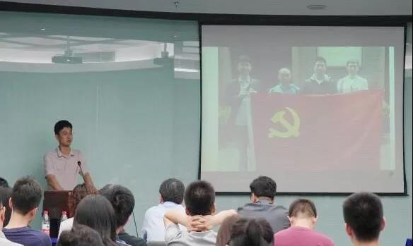 ������ʱ��(�й���)�������ǲ�!