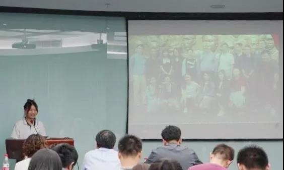 ������ʱ��(�й���)�������ǲ�!