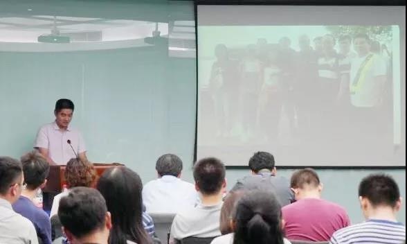 ������ʱ��(�й���)�������ǲ�!