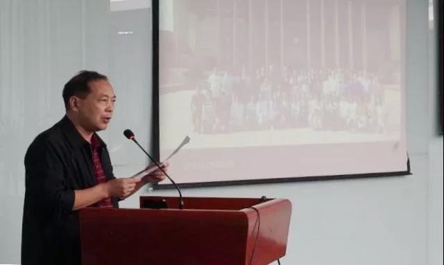 ������ʱ��(�й���)�������ǲ�!