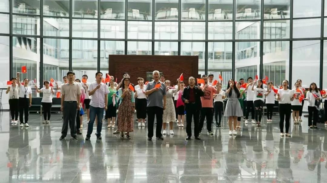 ������ʱ��(�й���)�������ǲ�!