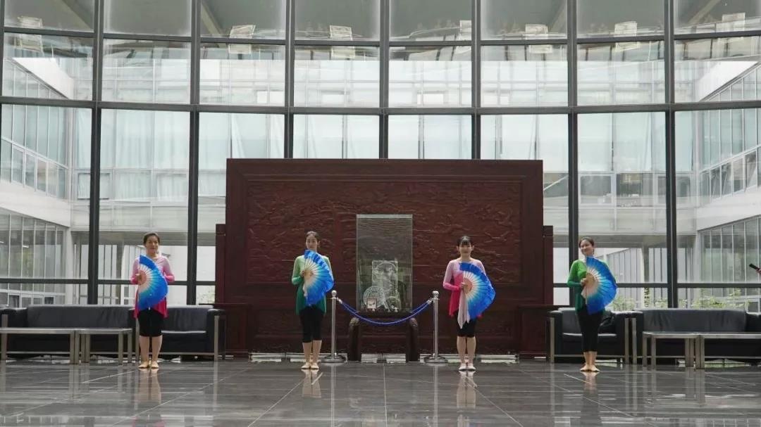 ������ʱ��(�й���)�������ǲ�!