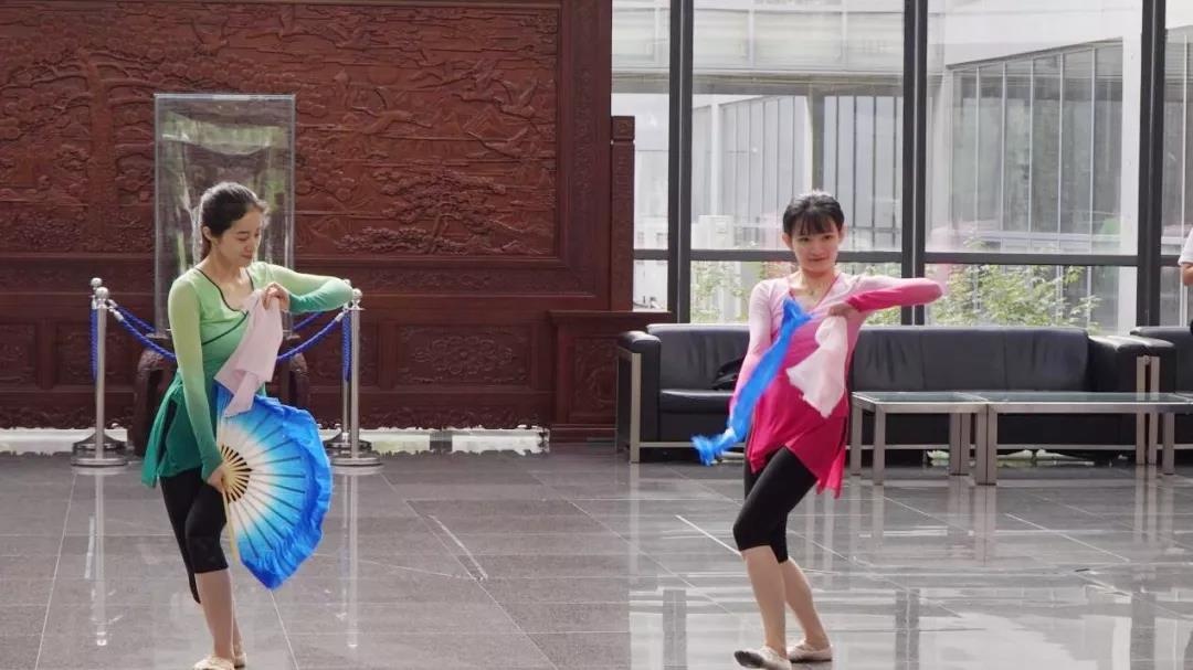 ������ʱ��(�й���)�������ǲ�!