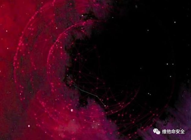 ������ʱ��(�й���)�������ǲ�!