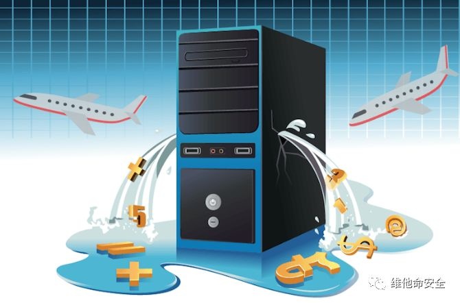 ������ʱ��(�й���)�������ǲ�!