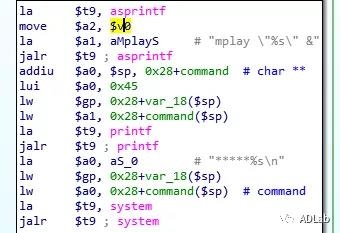 ������ʱ��(�й���)�������ǲ�!