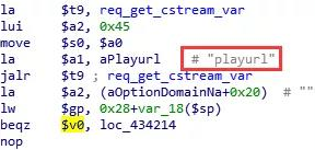 ������ʱ��(�й���)�������ǲ�!