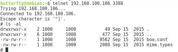 ������ʱ��(�й���)�������ǲ�!