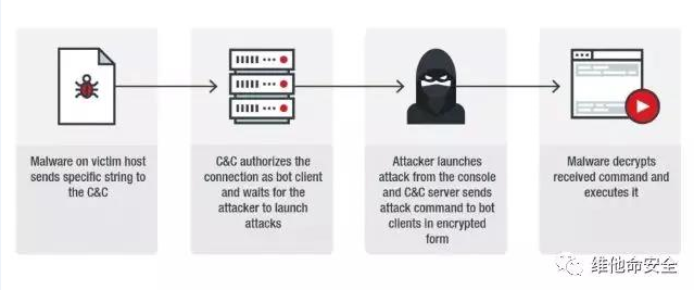 ×ðÁú¿Ê±¡¤(ÖйúÇø)ÈËÉú¾ÍÊDz«!