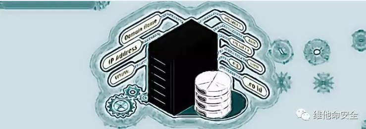 ×ðÁú¿Ê±¡¤(ÖйúÇø)ÈËÉú¾ÍÊDz«!