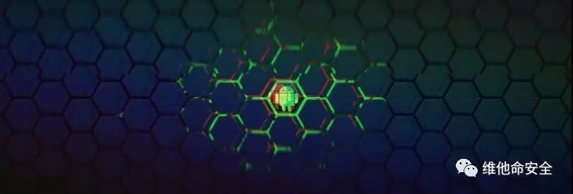 ×ðÁú¿Ê±¡¤(ÖйúÇø)ÈËÉú¾ÍÊDz«!