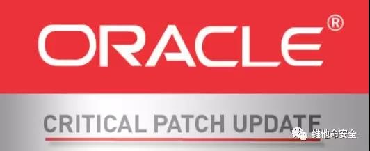 ×ðÁú¿Ê±¡¤(ÖйúÇø)ÈËÉú¾ÍÊDz«!