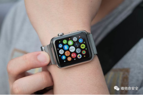 ������ʱ��(�й���)�������ǲ�!