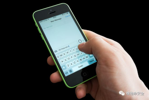 ������ʱ��(�й���)�������ǲ�!